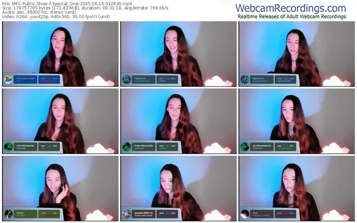 2025/06/14/mfc-special_one-01-26-30