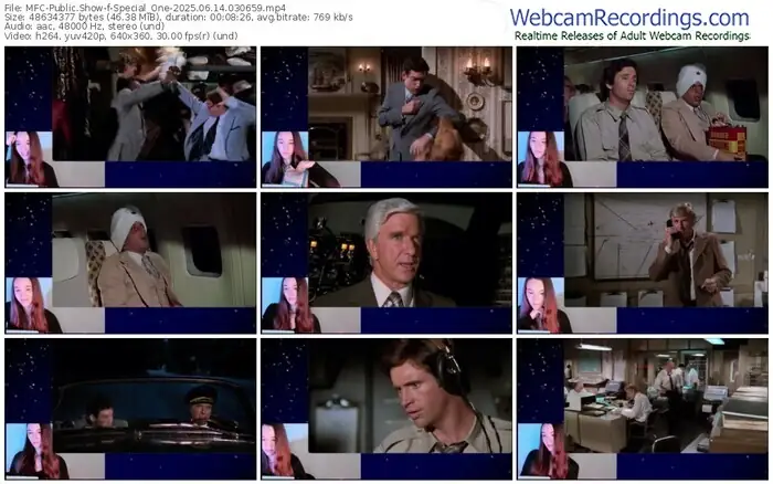 2025/06/14/mfc-special_one-03-06-59