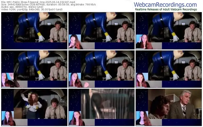 2025/06/14/mfc-special_one-03-19-47