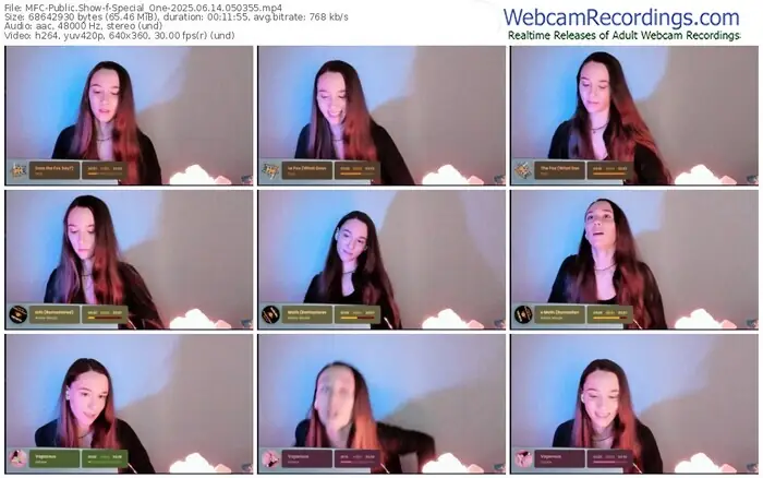2025/06/14/mfc-special_one-05-03-55
