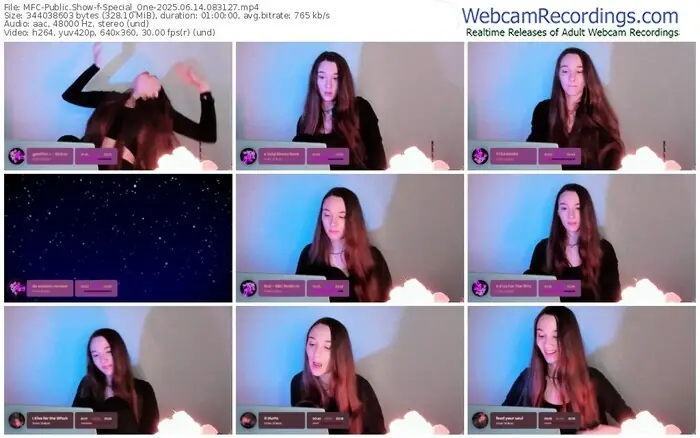 2025/06/14/mfc-special_one-08-31-27