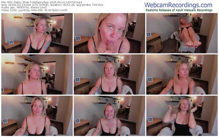 2025/06/14/mfc-stefannyruiz-14-37-56