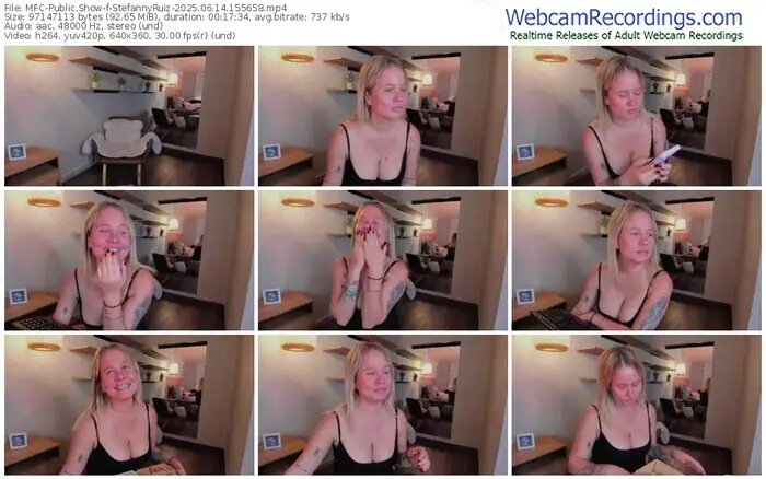 2025/06/14/mfc-stefannyruiz-15-56-58