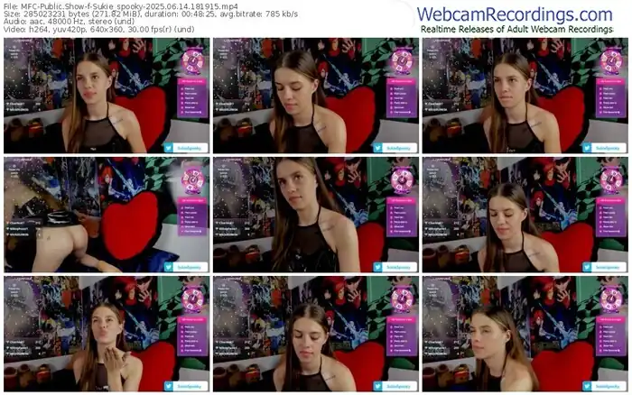 2025/06/14/mfc-sukie_spooky-18-19-15