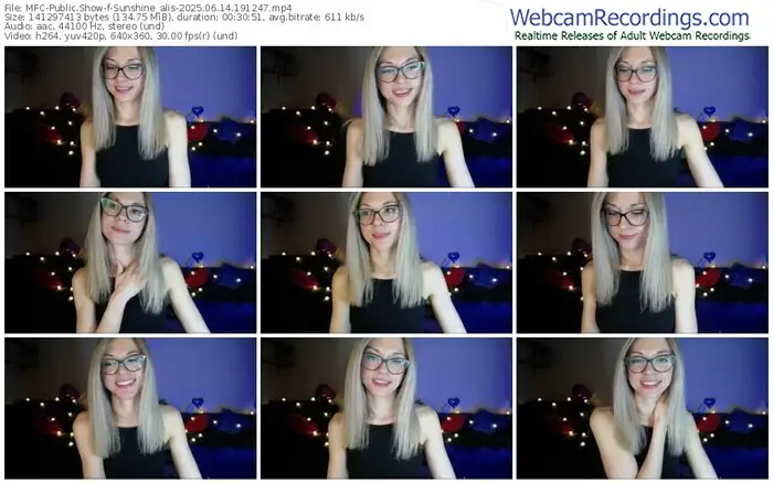 2025/06/14/mfc-sunshine_alis-19-12-47