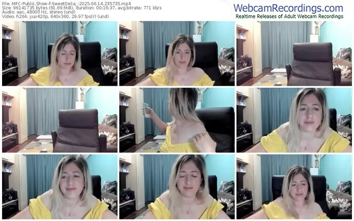 2025/06/14/mfc-sweetdelia_-23-57-35