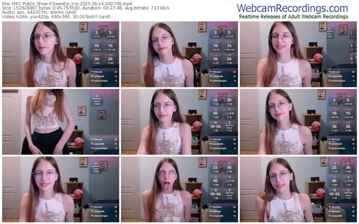 2025/06/14/mfc-sweetie_iris-00-07-06