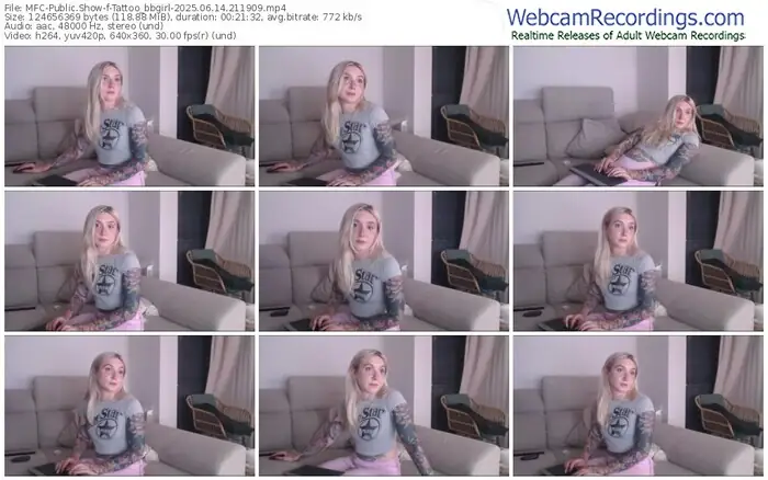 2025/06/14/mfc-tattoo_bbgirl-21-19-09