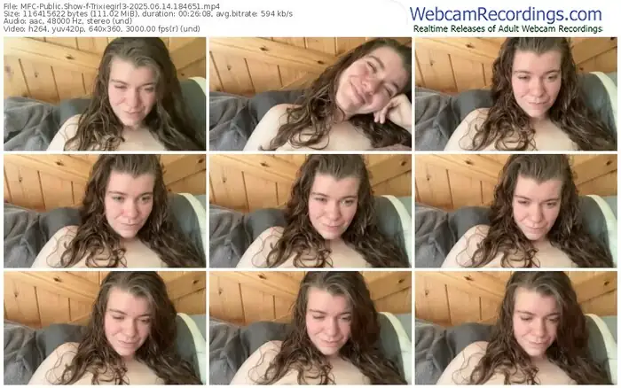 2025/06/14/mfc-trixiegirl3-18-46-51