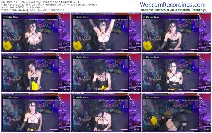 2025/06/14/mfc-wildwyliepm-04-06-42