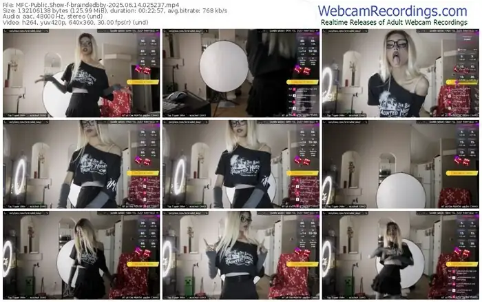 2025/06/14/mfc-braindedbby-02-52-37