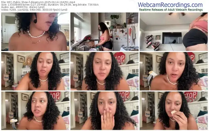 2025/06/14/mfc-dreamyriri-19-42-51