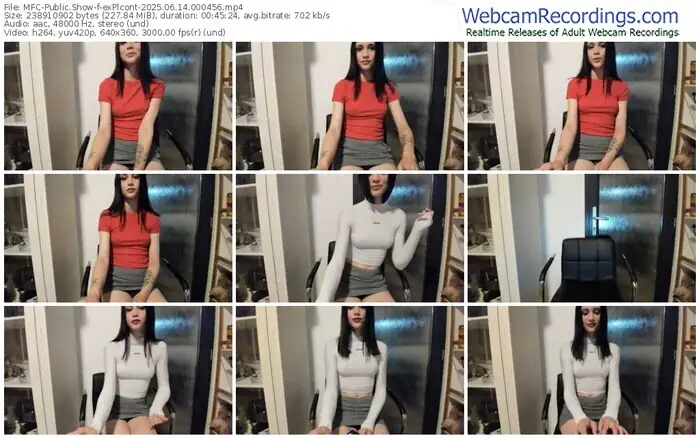 2025/06/14/mfc-explcont-00-04-56