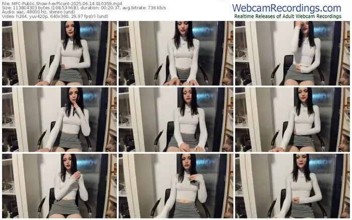 2025/06/14/mfc-explcont-01-03-59