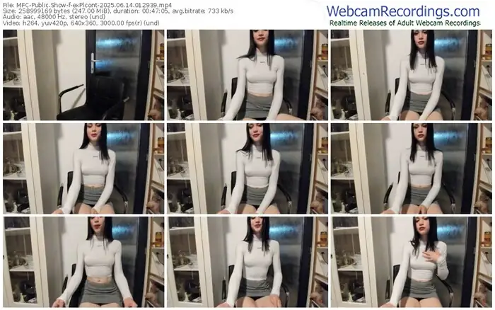 2025/06/14/mfc-explcont-01-29-39