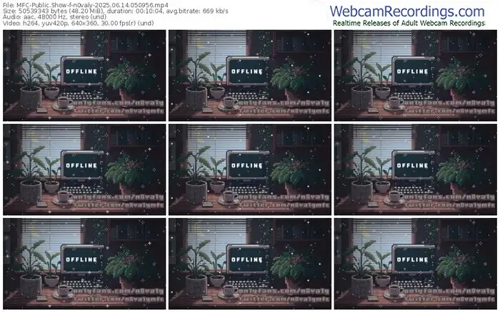 2025/06/14/mfc-n0valy-05-09-56