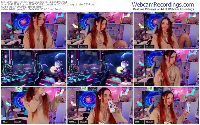2025/06/14/mfc-nym_x-02-54-22