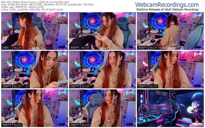 2025/06/14/mfc-nym_x-04-15-54