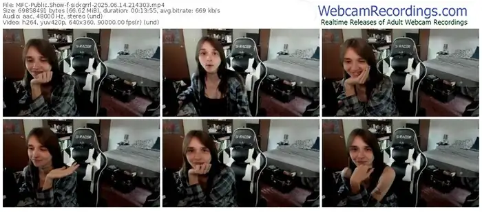 2025/06/14/mfc-sickgrrl-21-43-03