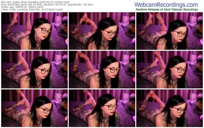 2025/06/15/mfc-acidpie-19-38-19