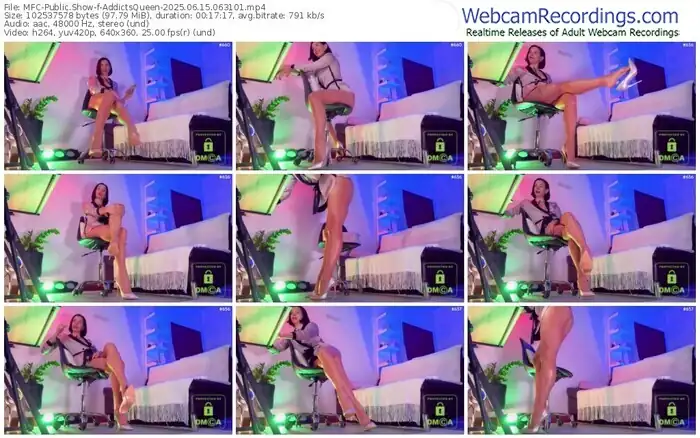 2025/06/15/mfc-addictsqueen-06-31-01