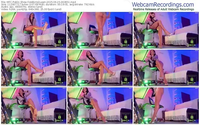 2025/06/15/mfc-addictsqueen-06-36-51