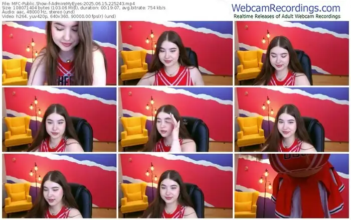 2025/06/15/mfc-admiremyeyes-22-52-43