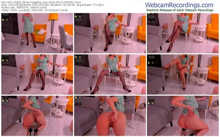 2025/06/15/mfc-agatha_one-03-06-51