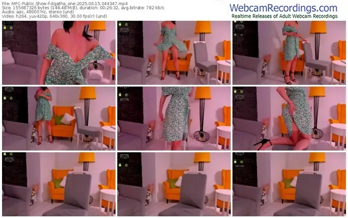 2025/06/15/mfc-agatha_one-04-43-47