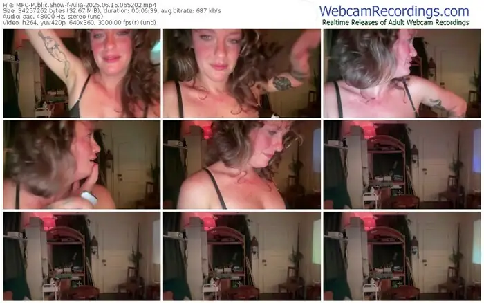 2025/06/15/mfc-ailia-06-52-02