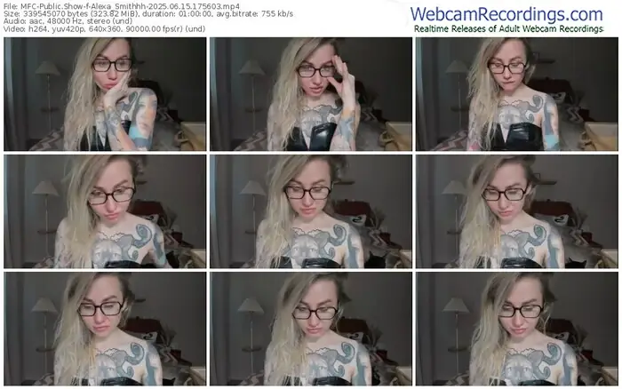 2025/06/15/mfc-alexa_smithhh-17-56-03