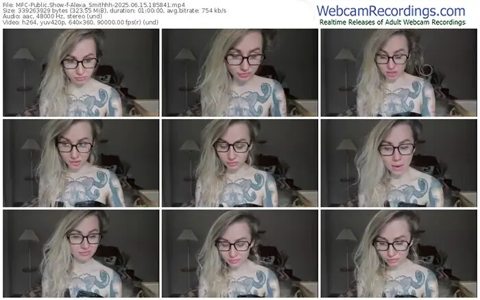 2025/06/15/mfc-alexa_smithhh-18-58-41