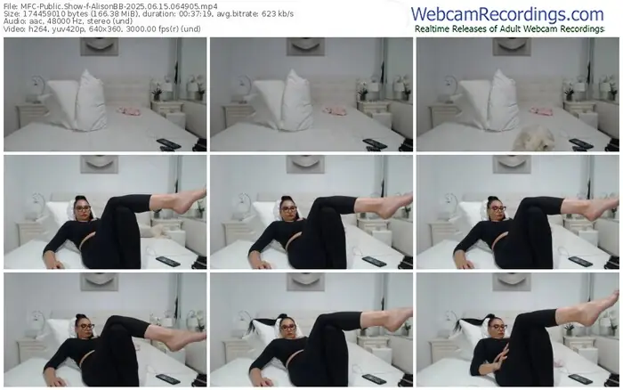 2025/06/15/mfc-alisonbb-06-49-05