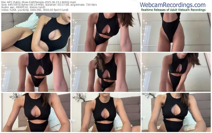 2025/06/15/mfc-allitemple-13-06-02