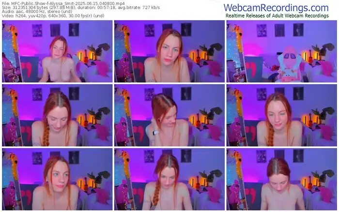 2025/06/15/mfc-alyssa_smit-04-08-00