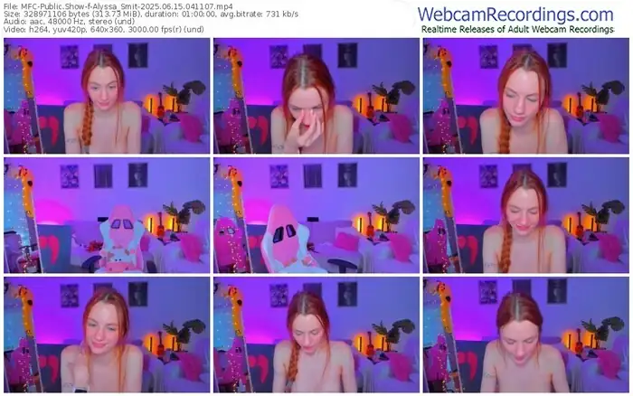 2025/06/15/mfc-alyssa_smit-04-11-07