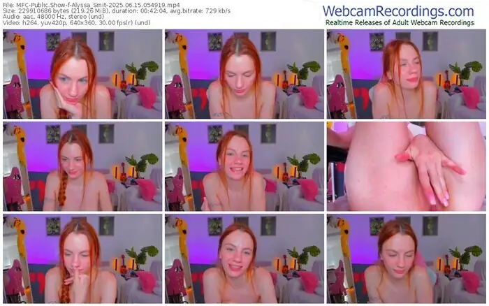 2025/06/15/mfc-alyssa_smit-05-49-19