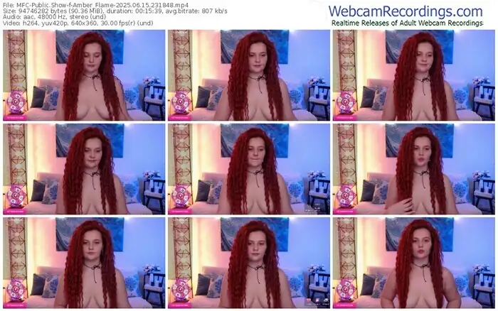 2025/06/15/mfc-amber_flame-23-18-48