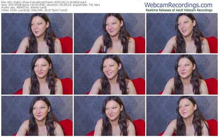 2025/06/15/mfc-amethystcharm-01-48-36