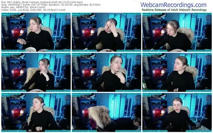 2025/06/15/mfc-arwen_datnoid-01-12-02