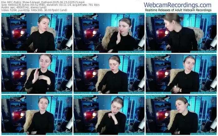 2025/06/15/mfc-arwen_datnoid-02-25-15