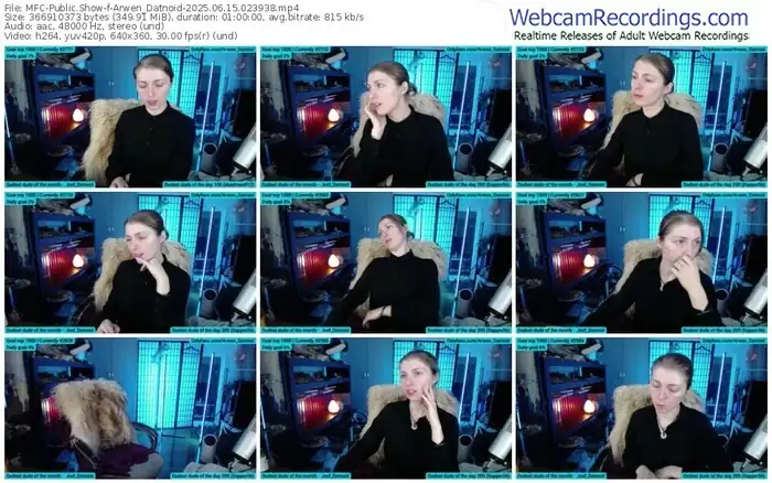 2025/06/15/mfc-arwen_datnoid-02-39-38