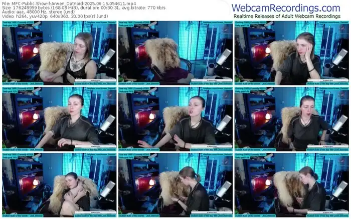 2025/06/15/mfc-arwen_datnoid-05-46-11