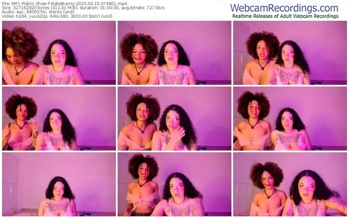 2025/06/15/mfc-babebunny-07-48-01