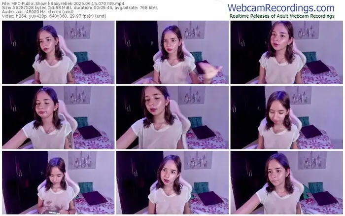 2025/06/15/mfc-babyrebek-07-07-49