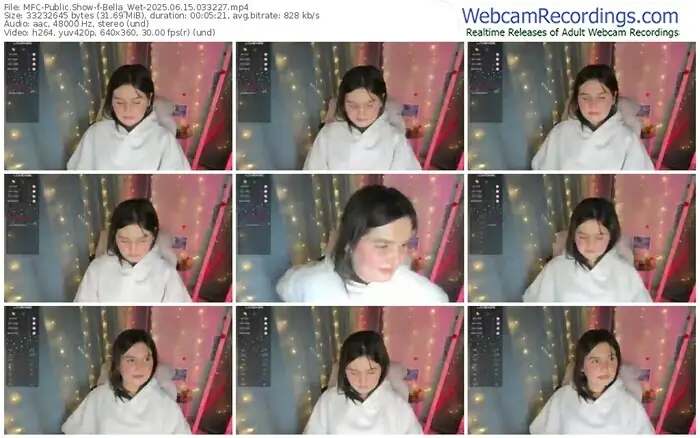 2025/06/15/mfc-bella_wet-03-32-27