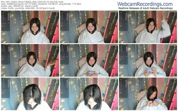 2025/06/15/mfc-bella_wet-04-15-31