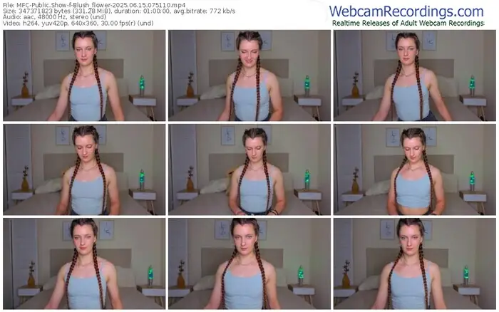 2025/06/15/mfc-blush_flower-07-51-10