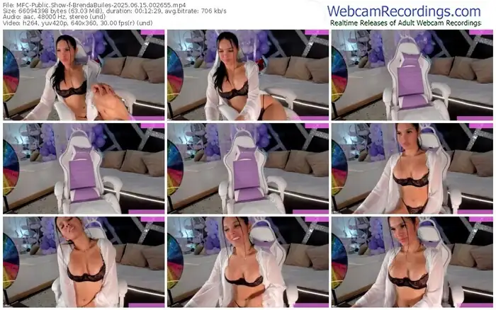 2025/06/15/mfc-brendabuiles-00-26-55