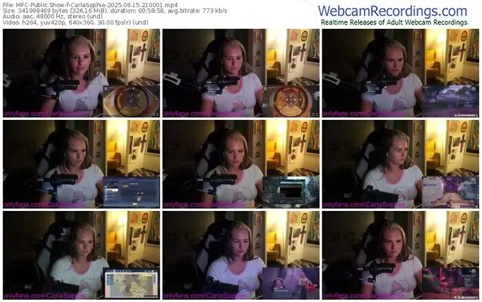 2025/06/15/mfc-carlasophie-21-00-01